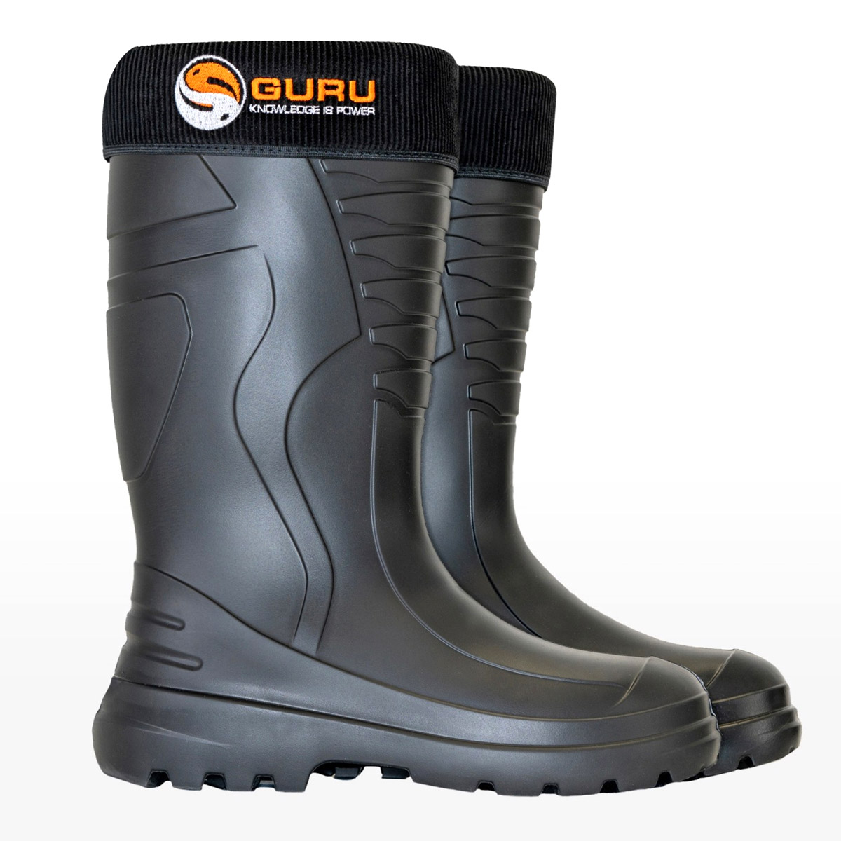 Guru Wellies