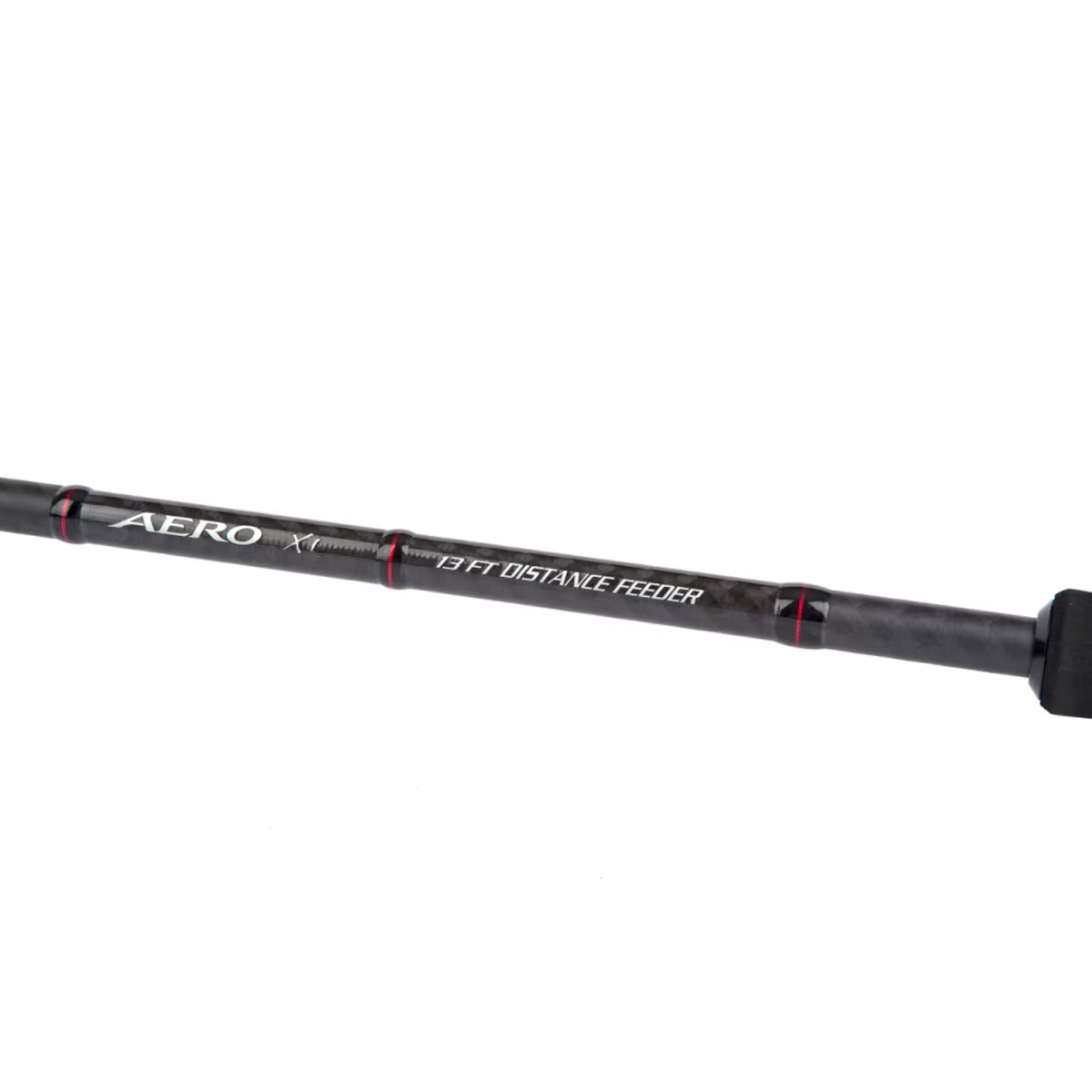 Shimano Aero X1A Distance Feeder 3,66M 100 Gram