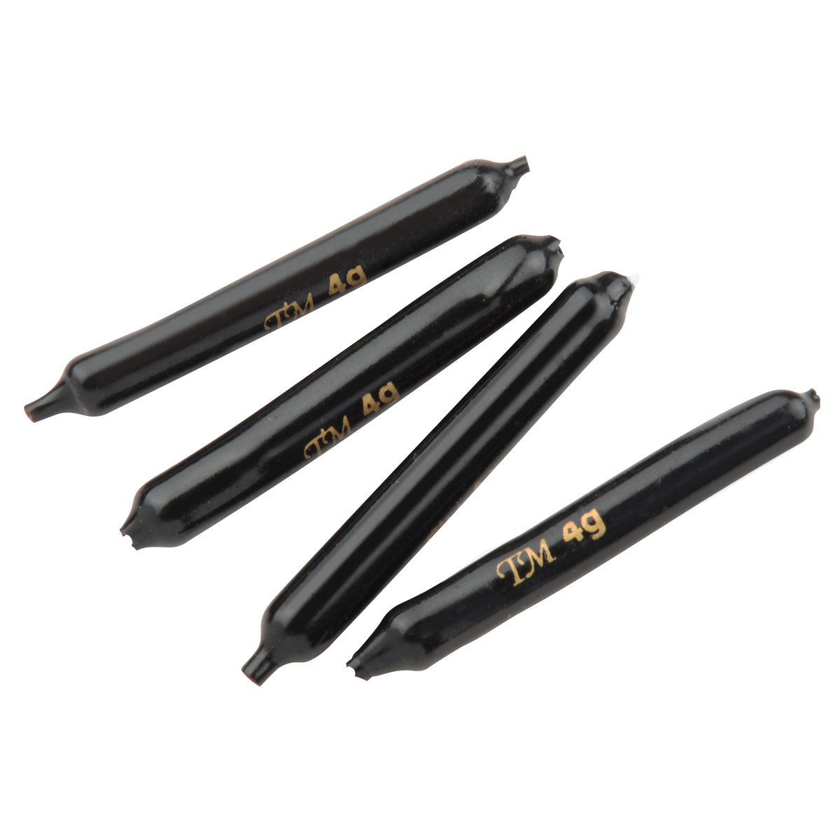 Spro Trout Master Inline Lead Spro Trout Master Inline Lead