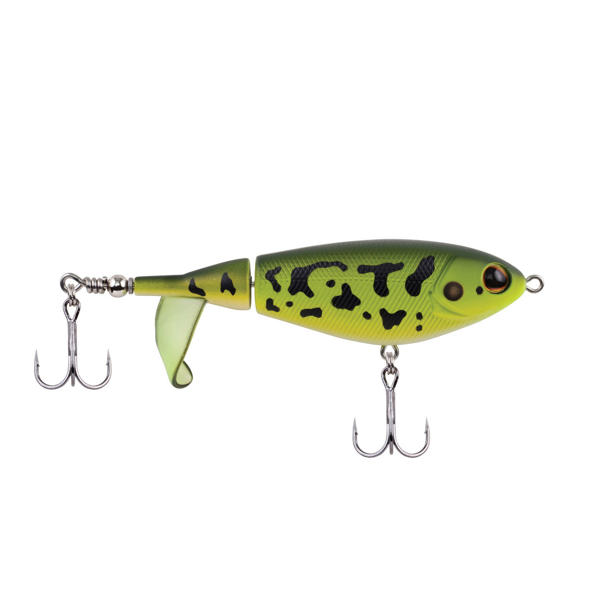 Berkley Choppo 9 CM