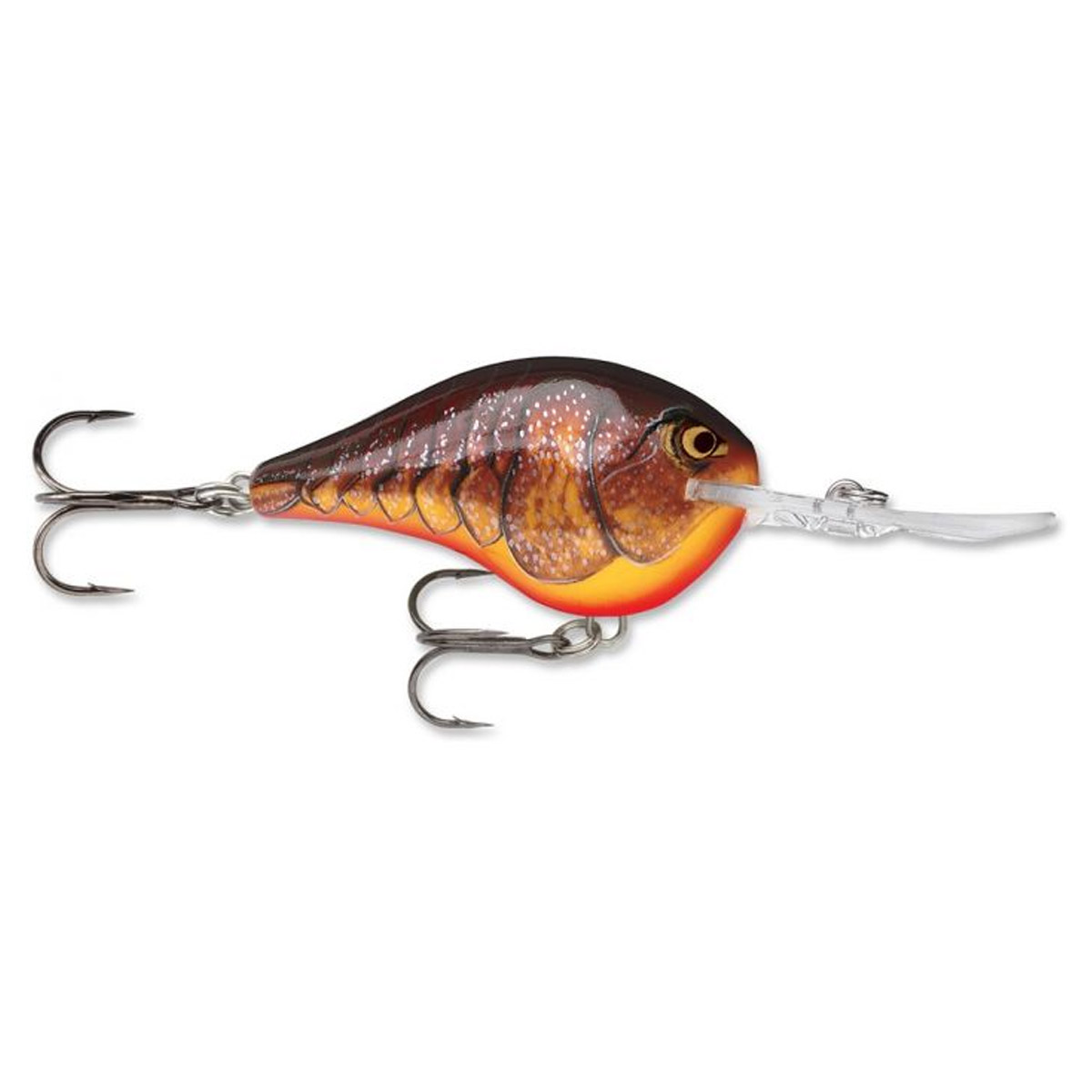 Rapala Dives-To DT10