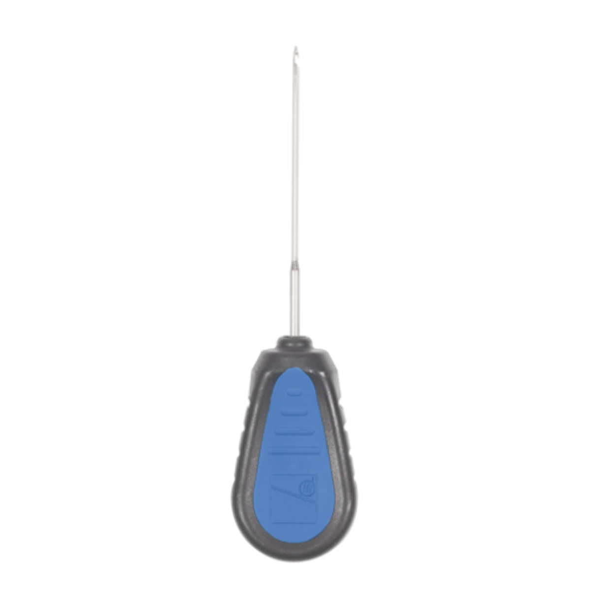 Preston Innovations Floater Tools Fine Needle