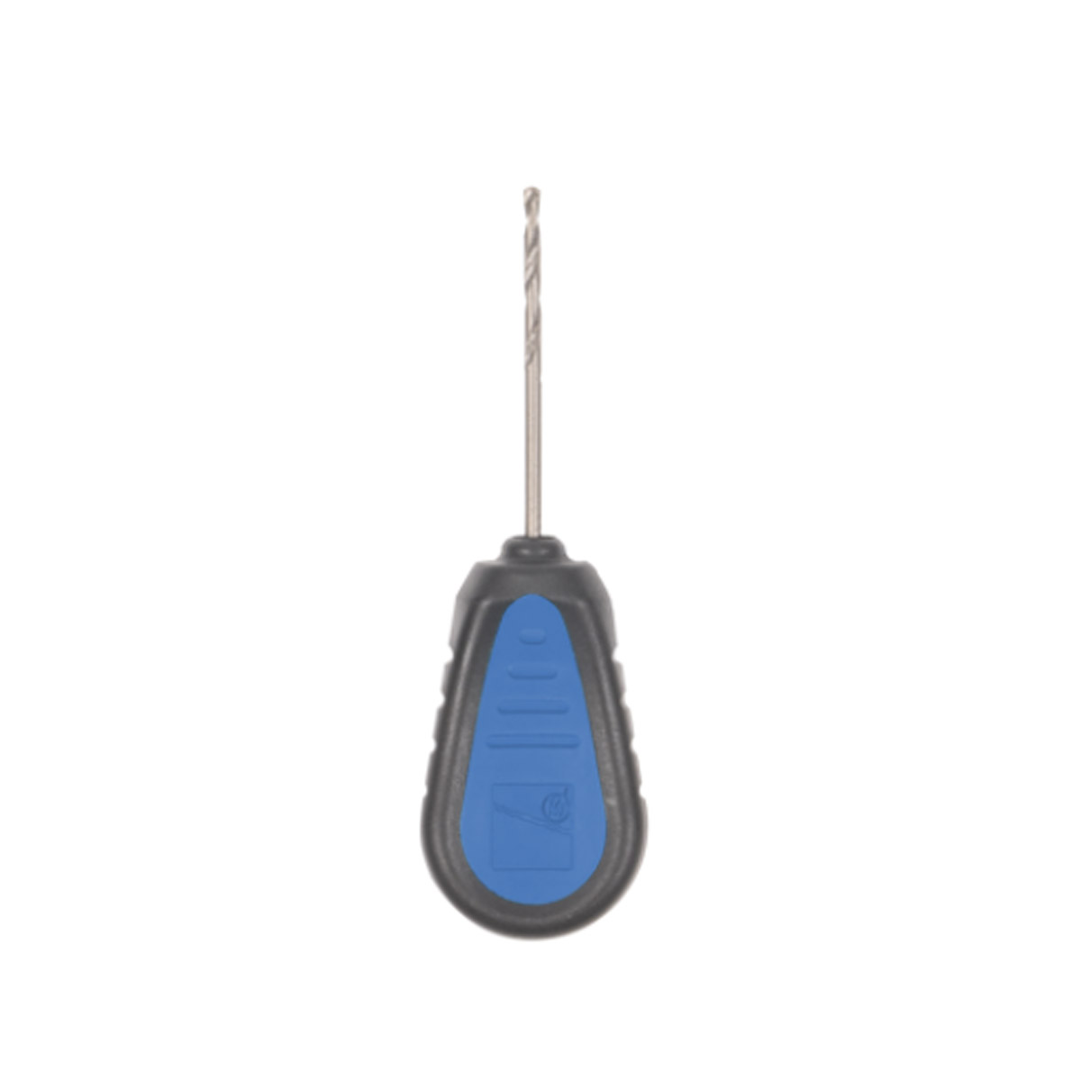 Preston Innovations Floater Tools Drill