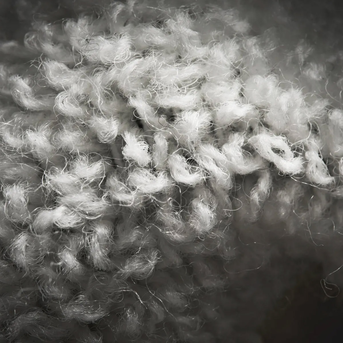 Geoff Anderson Wizwool Heavyweight Sock 