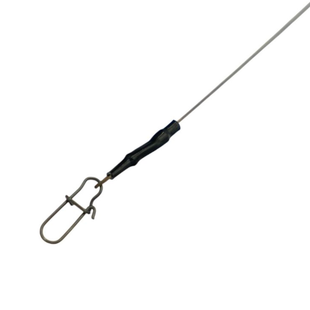 Rozemeijer 1x19 Ultra Thin Leaders 35 CM