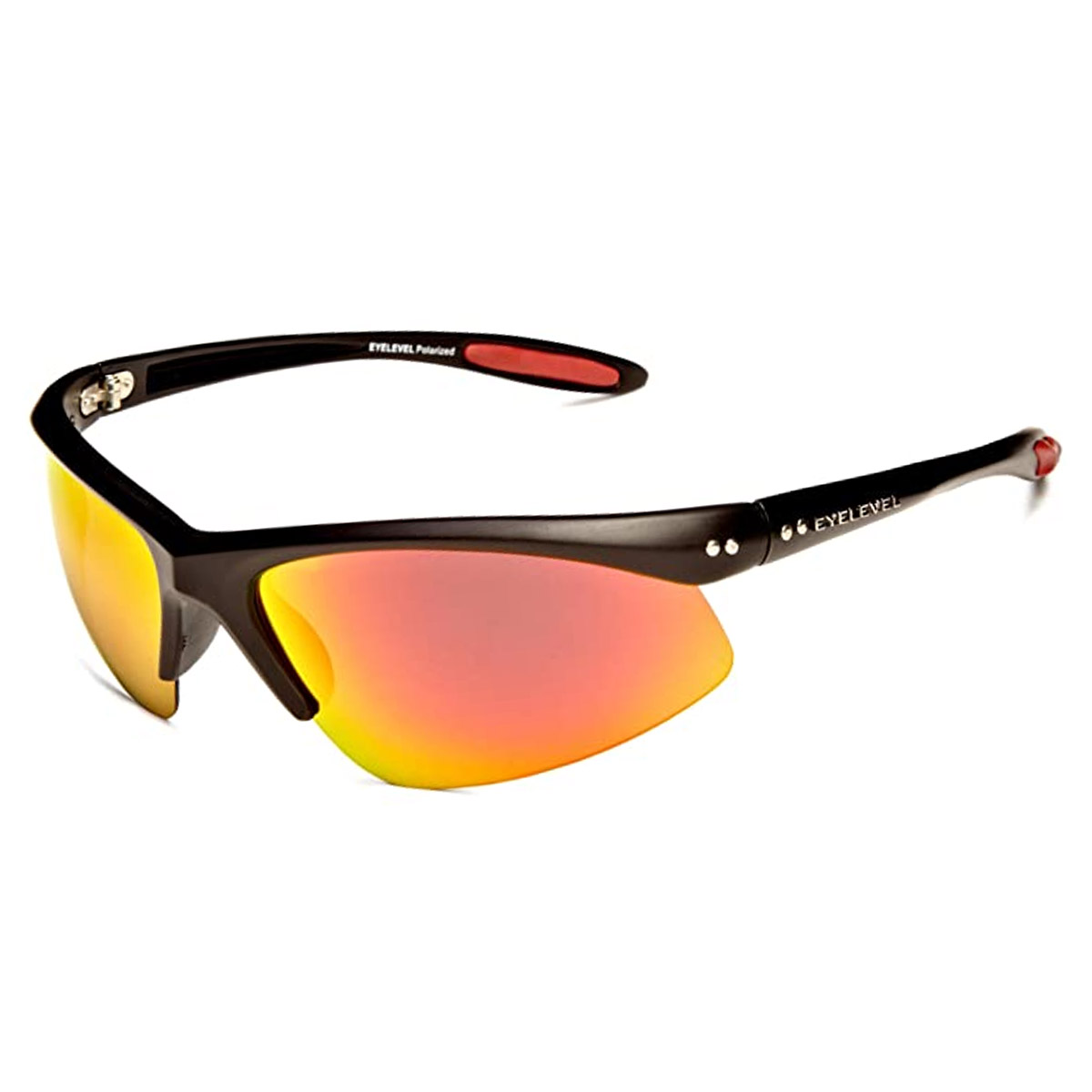 Eyelevel Zonnebril Crossfire Red Eyelevel Zonnebril Crossfire Red