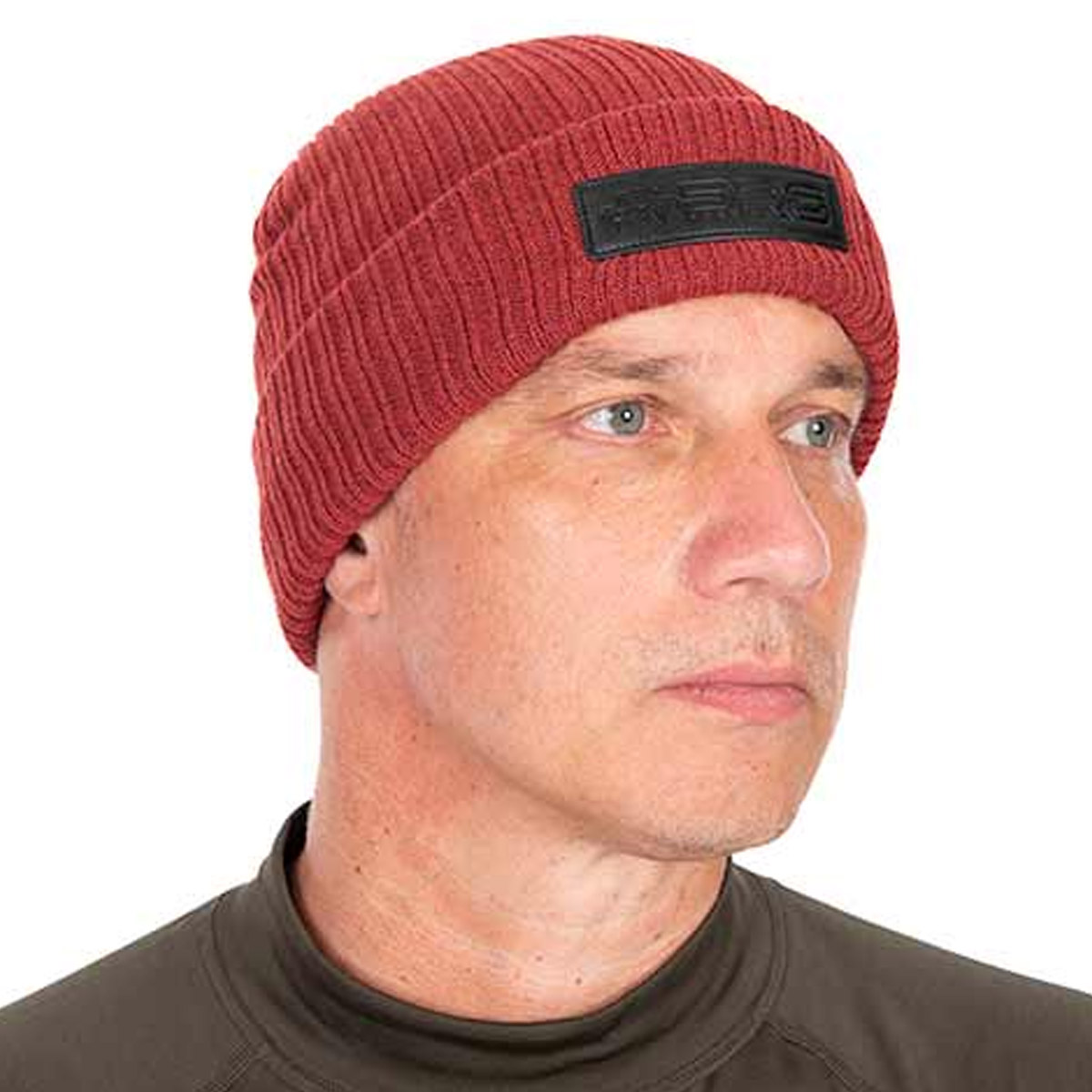 Fox Rage Pro Series Trawler Beanie