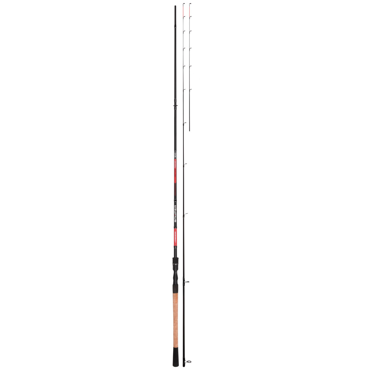 Cresta Snyper Method Power Feeder 3,00 Meter