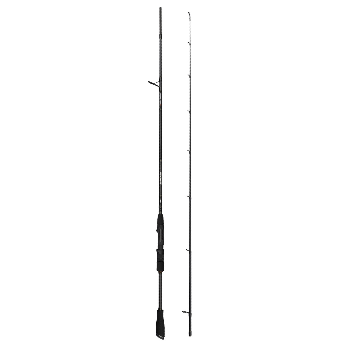 Savage Gear Revenge SG2 Vertical 1,98M 14-35 Gram