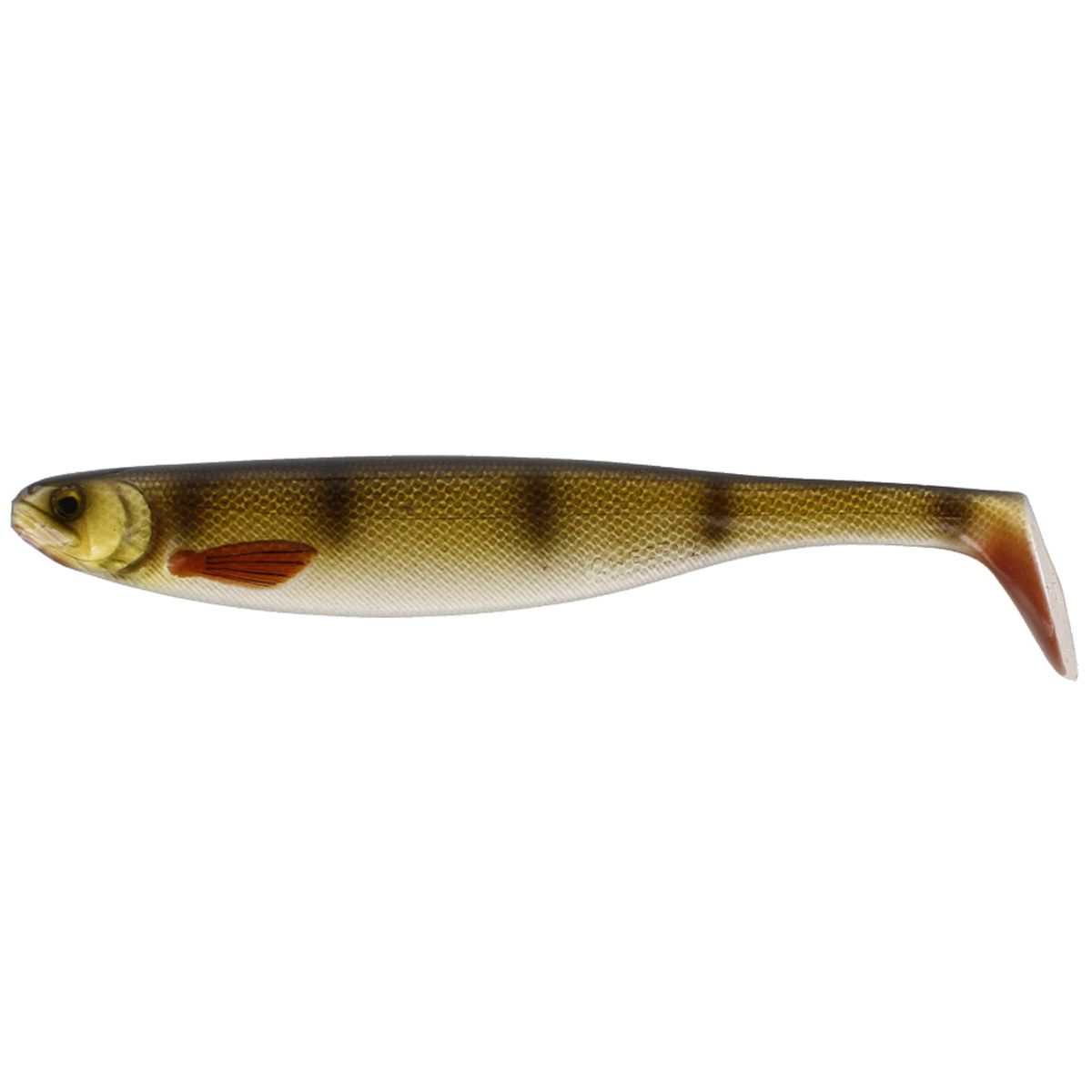 Westin Shad Teez Slim 14 cm