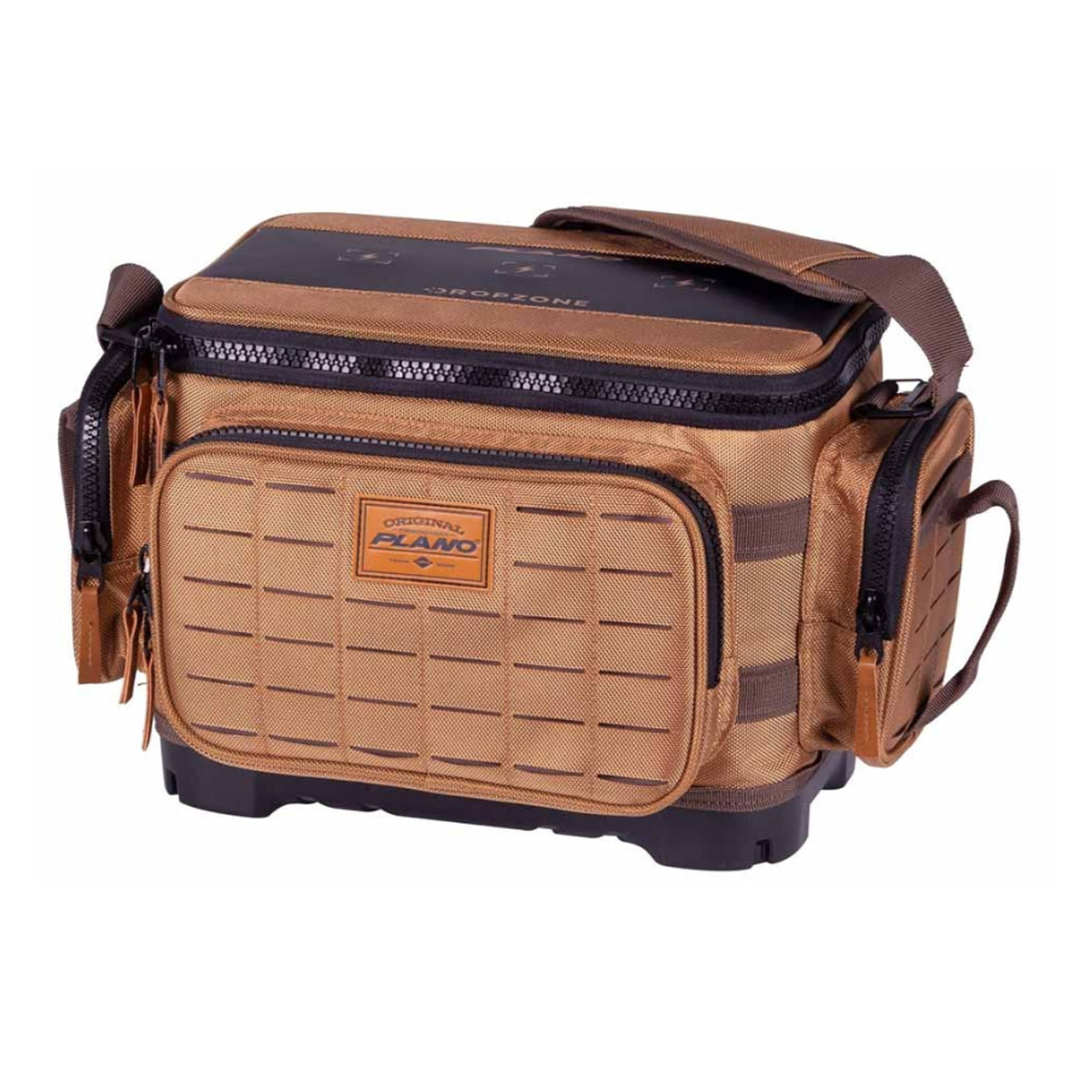 Plano 3700 Weekend Case