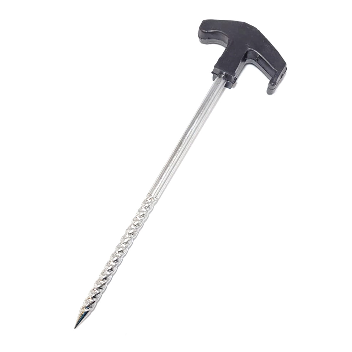 Zunnebeld Bivvy Peg Zunnebeld Bivvy Peg