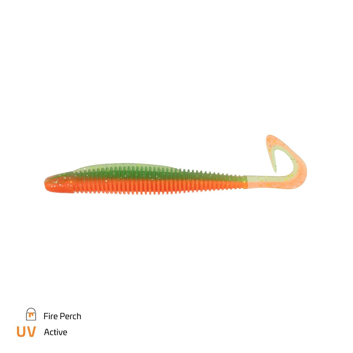 Zeck Barsch Alarm Boggy 10 cm