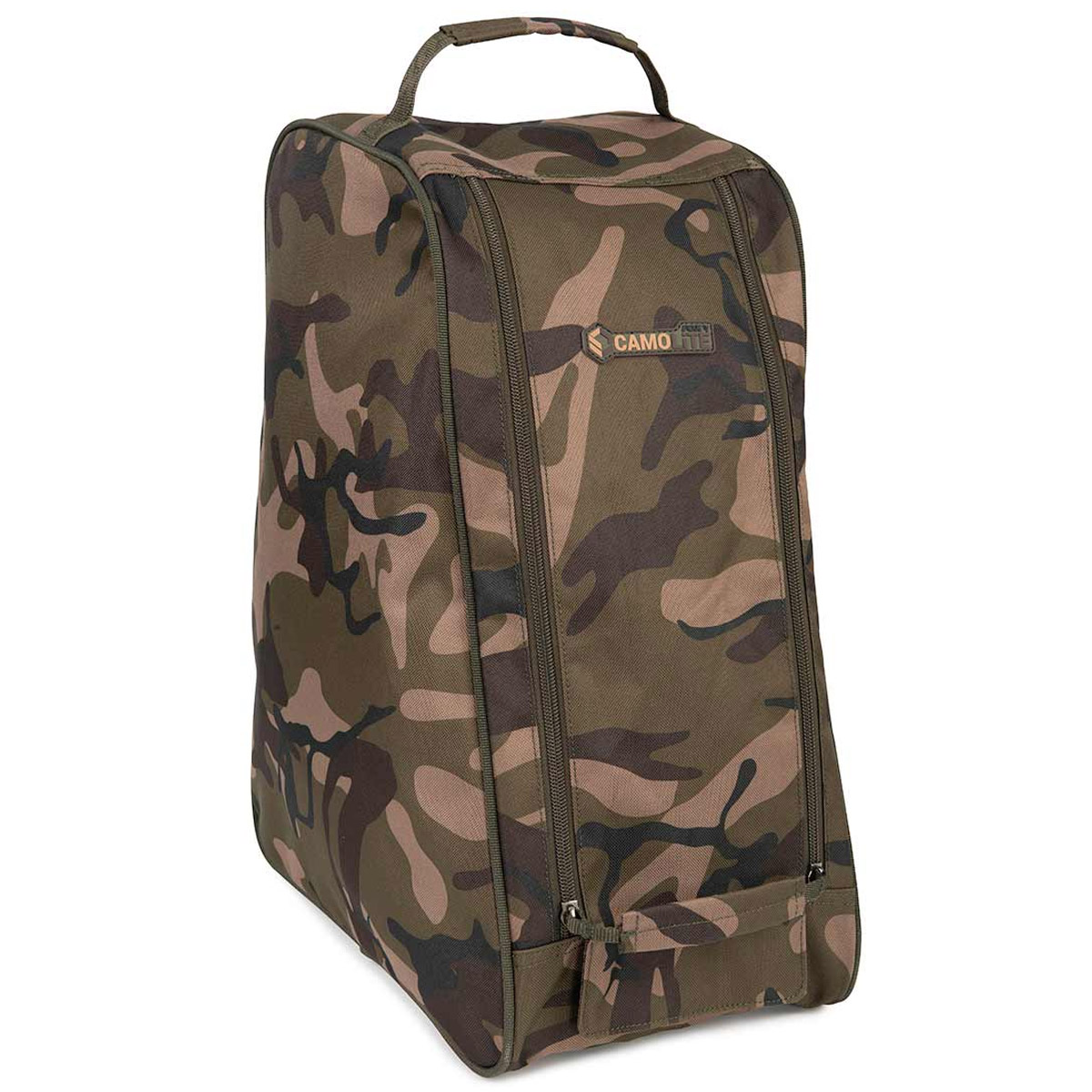 Fox Camolite™ Wader / Boot Bag