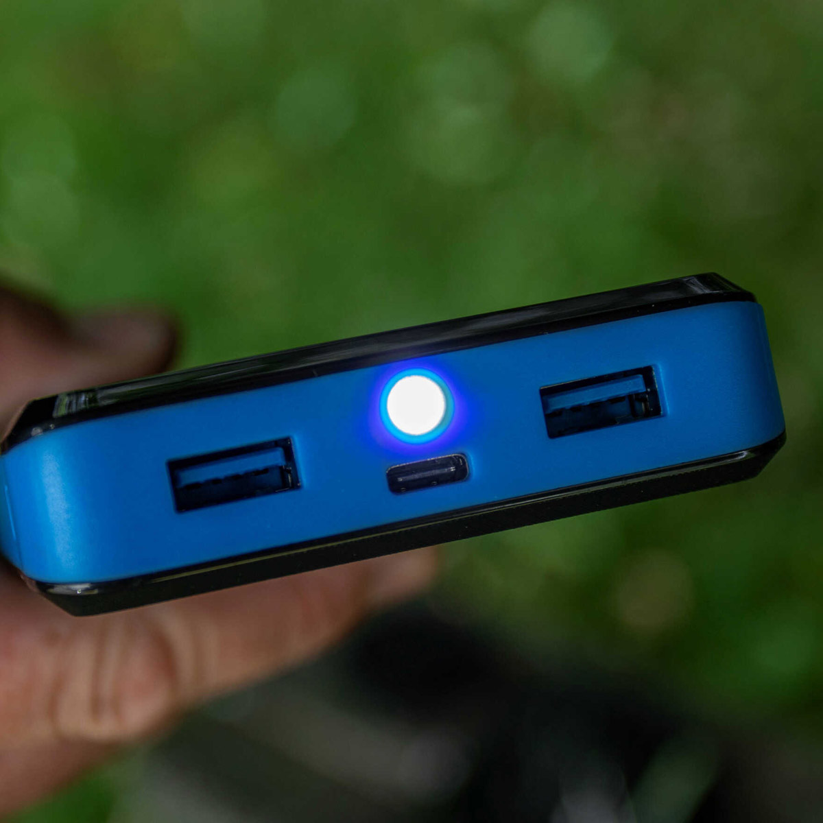 Preston Innovations Thermatech Power Bank 20.000MAH