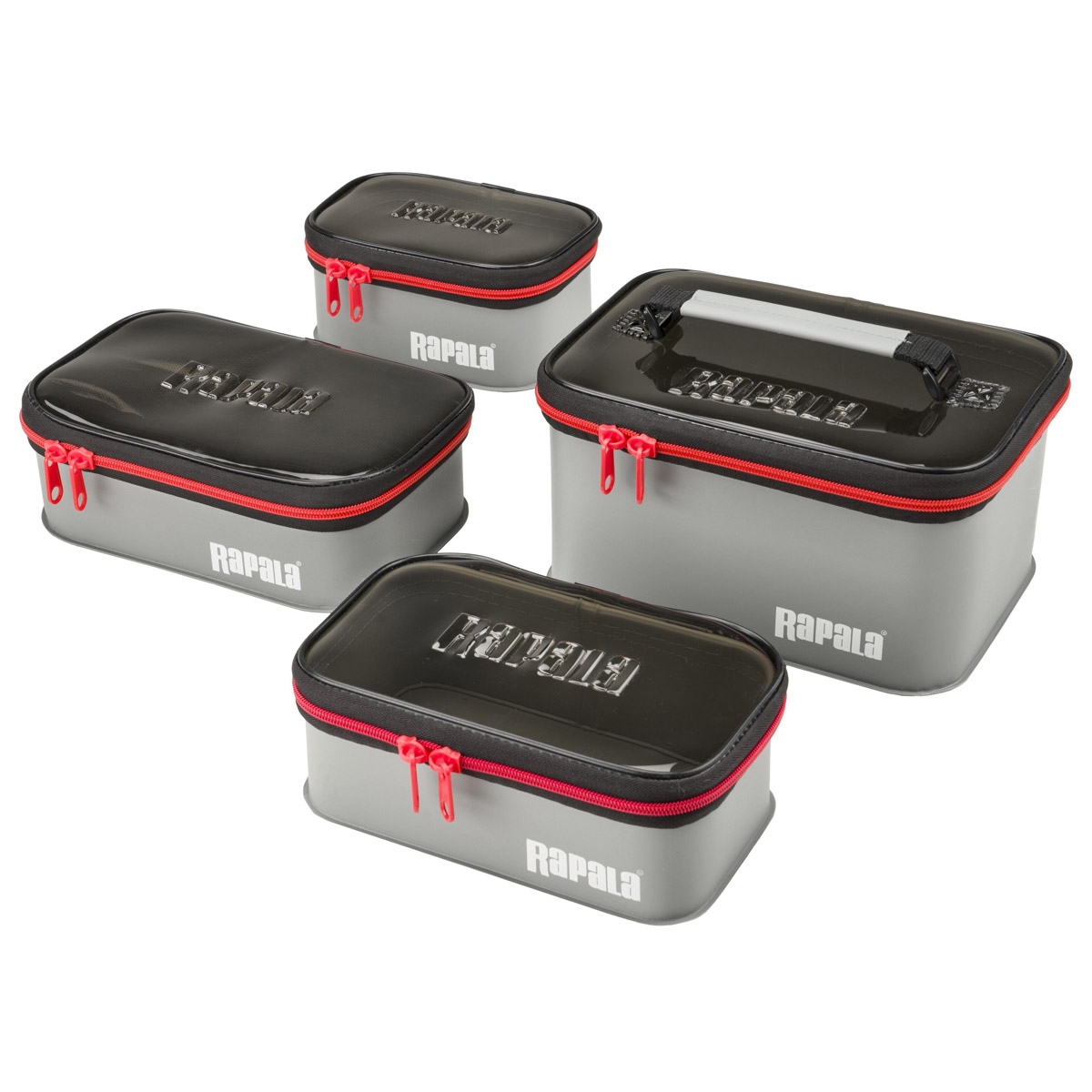 Rapala Hydro Tackle Box XL
