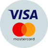 Credit- & Debitcards