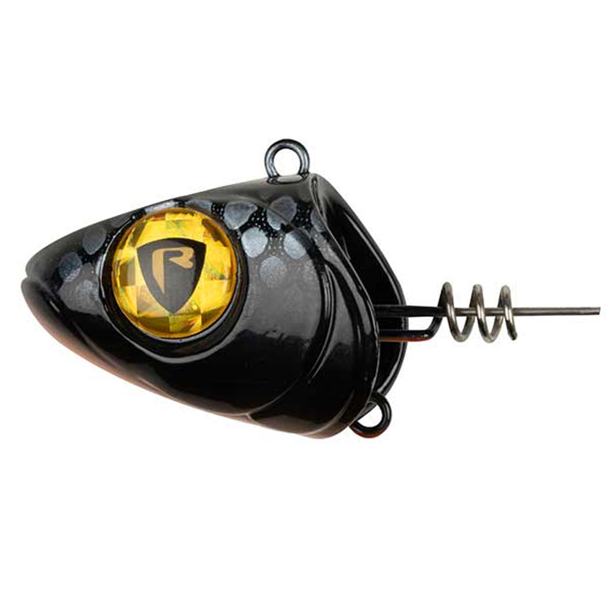 Fox Rage Slick Pelagic Heads 100 Gram 