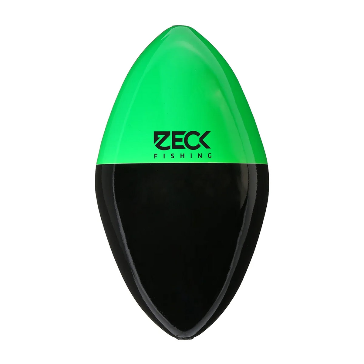 Zeck Inline Float