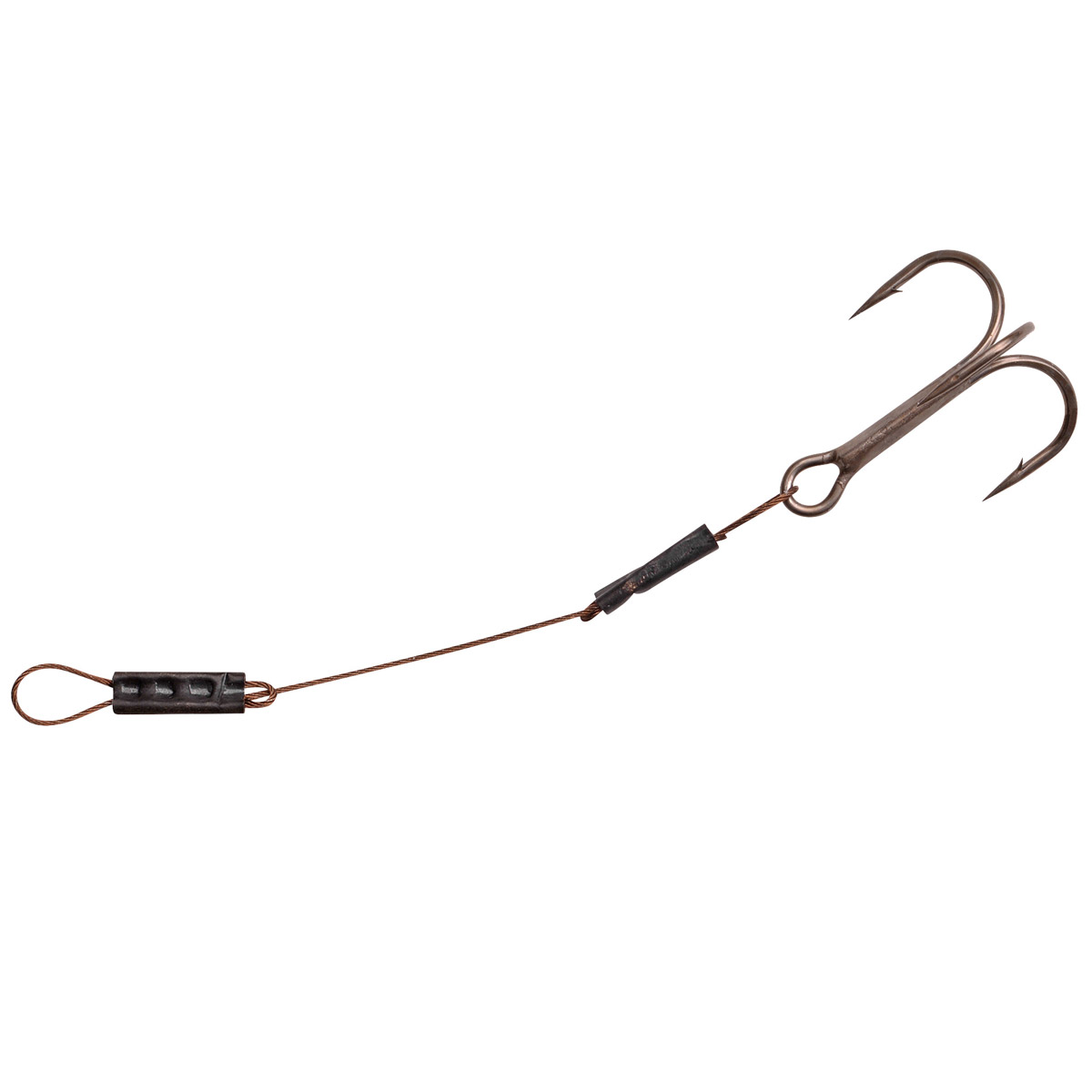 Spro Heavy Duty Stinger Hook 1 AFW