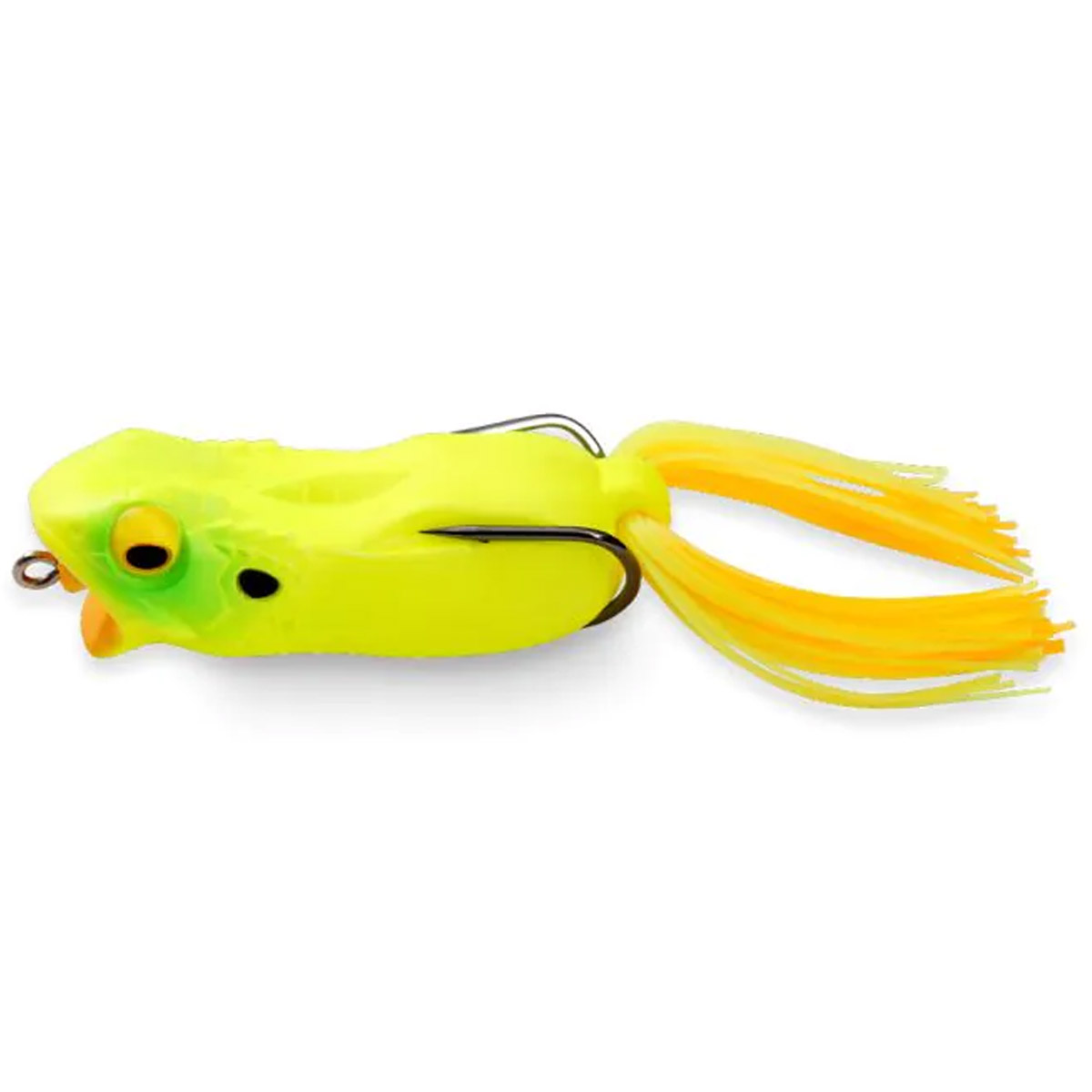 Megabass Gabarin 5,6 CM