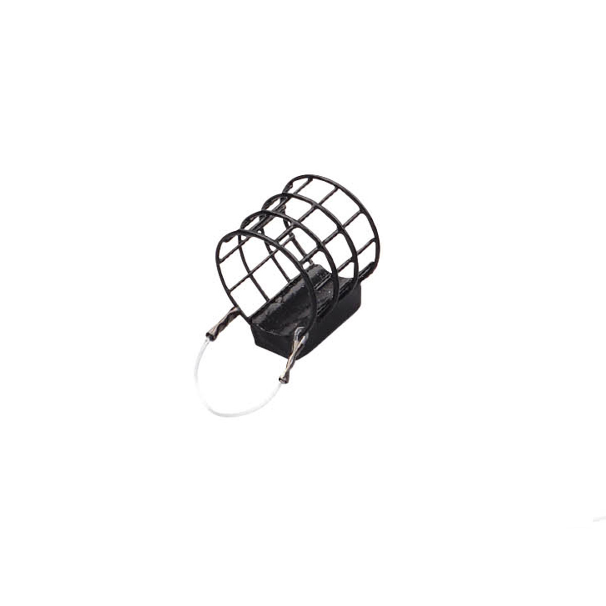 Spro Cresta Cage Feeder Extra Small