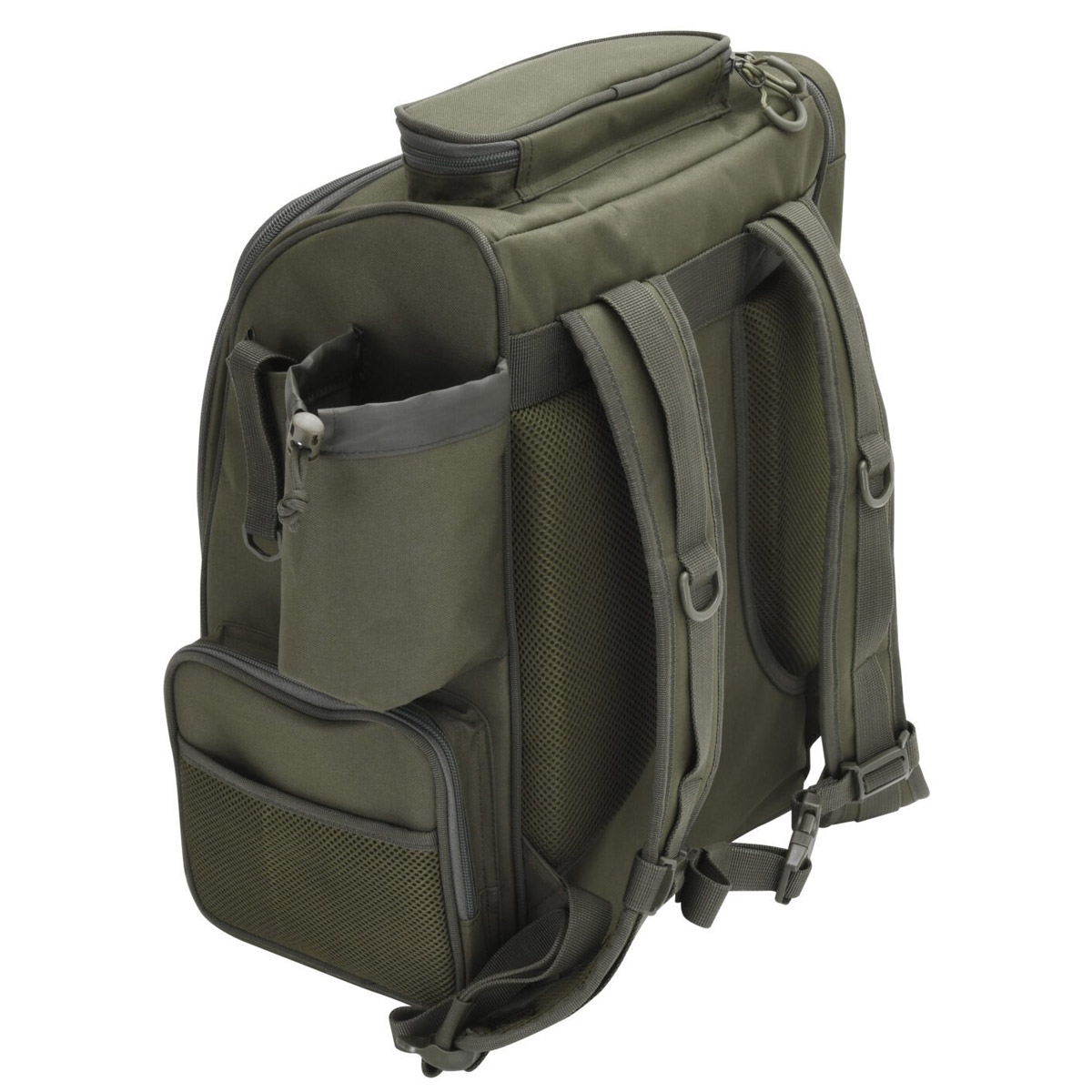 Patriot Tackle System Backpack