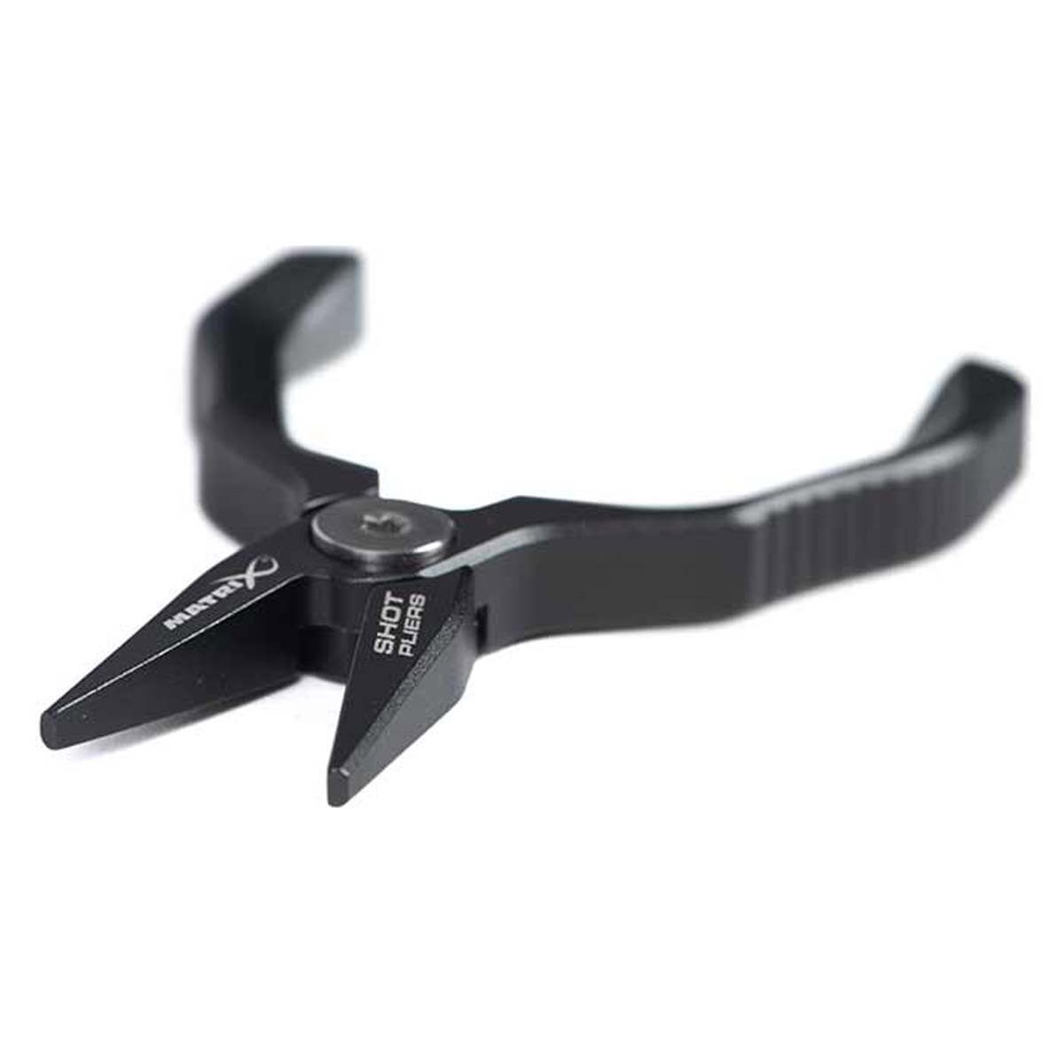 Matrix Mini Shot Pliers