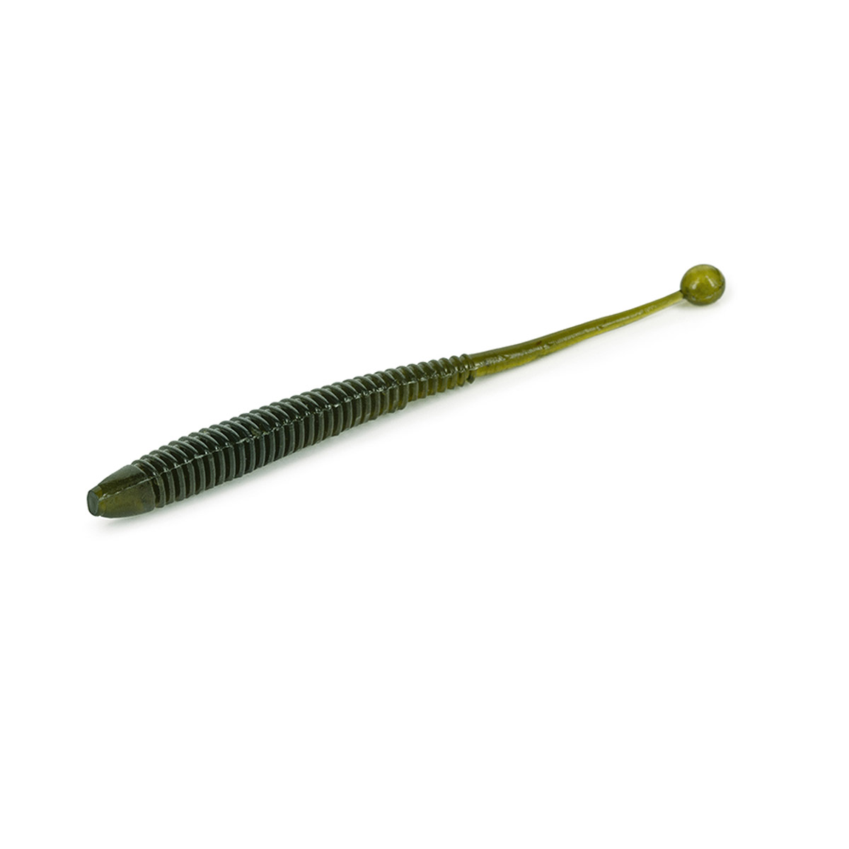 Molix Sator Worm 2,5 inch