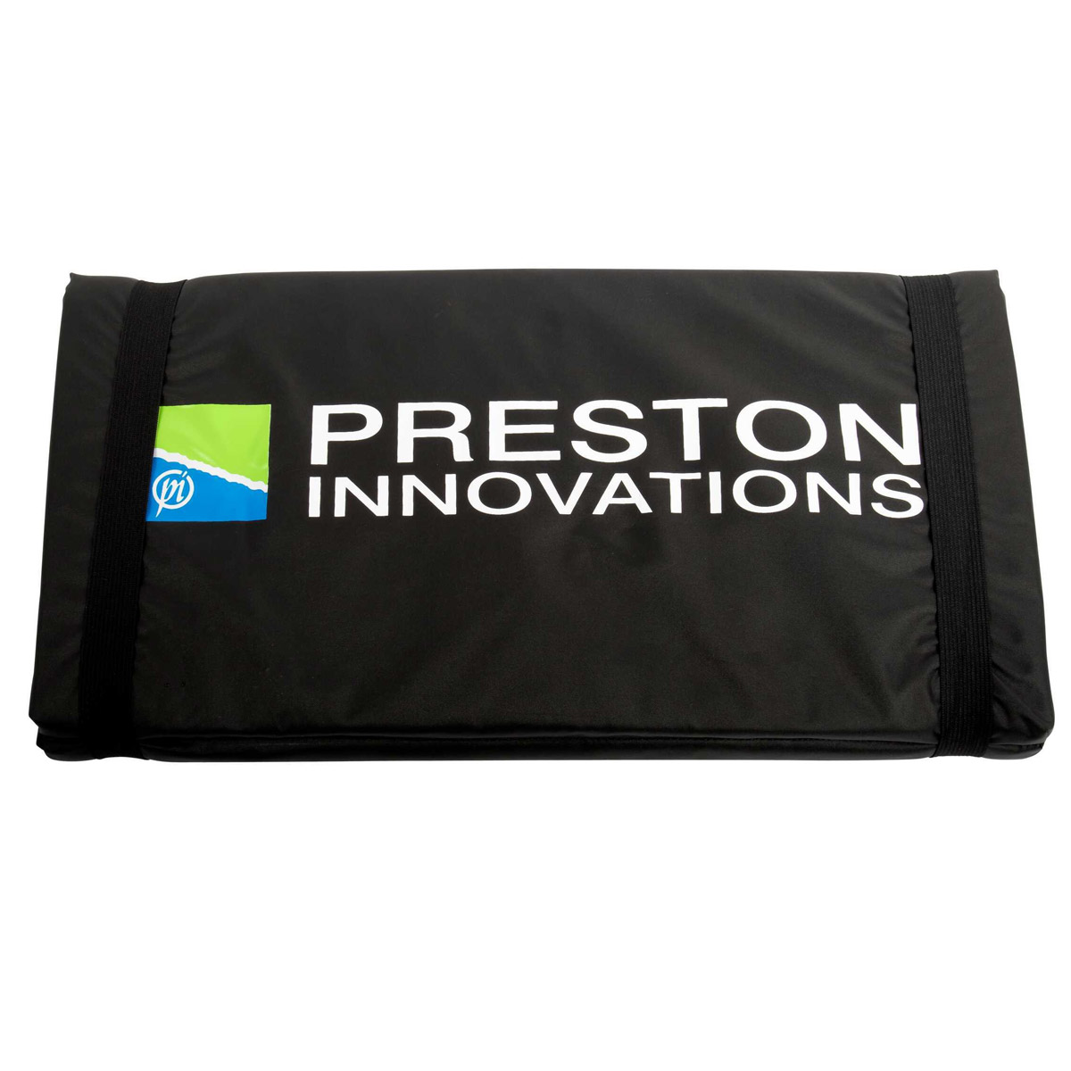 Preston Innovations Fold Away Unhooking Mat