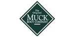 Muck Boots