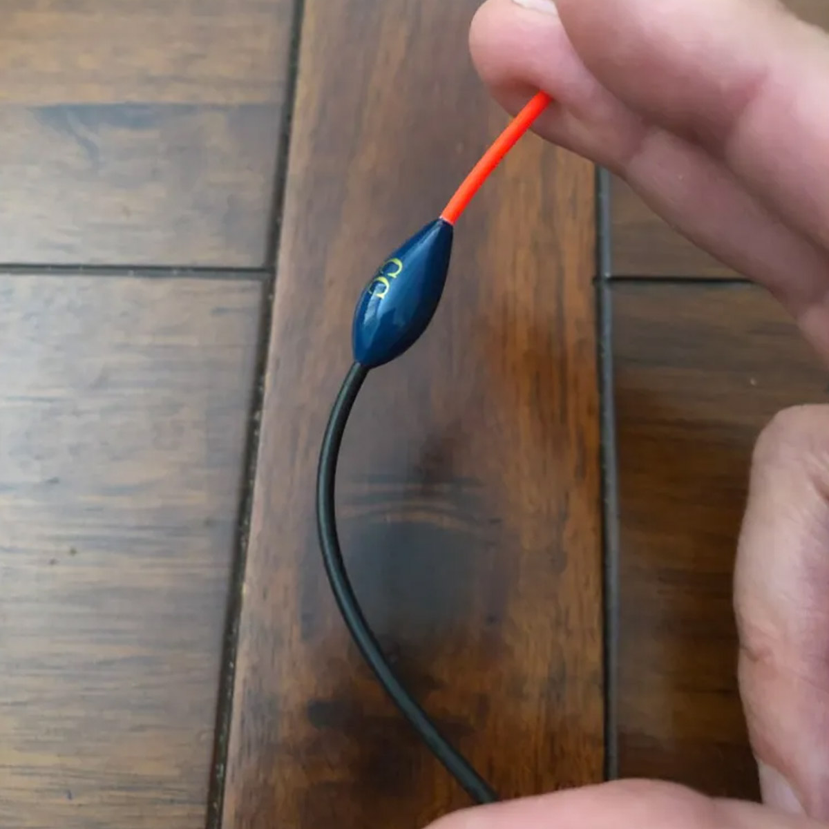 Carpcollector Stabiel Float