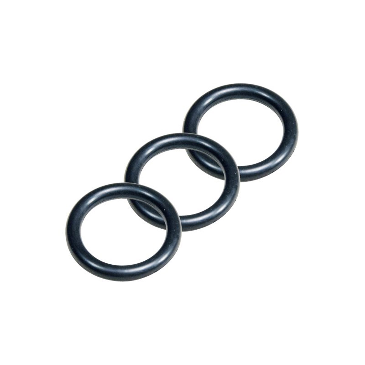 Trakker Spare Rubber O-rings Trakker Spare Rubber O-rings