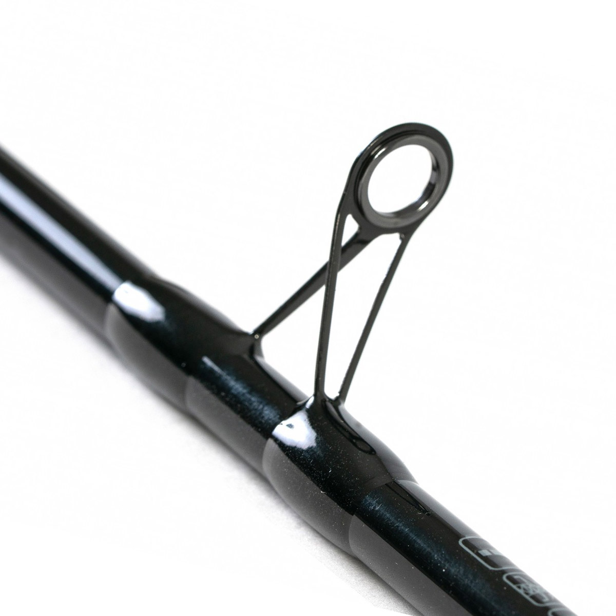 Guru 10FT Float Rod & Reel Combo Guru 10FT Float Rod & Reel Combo