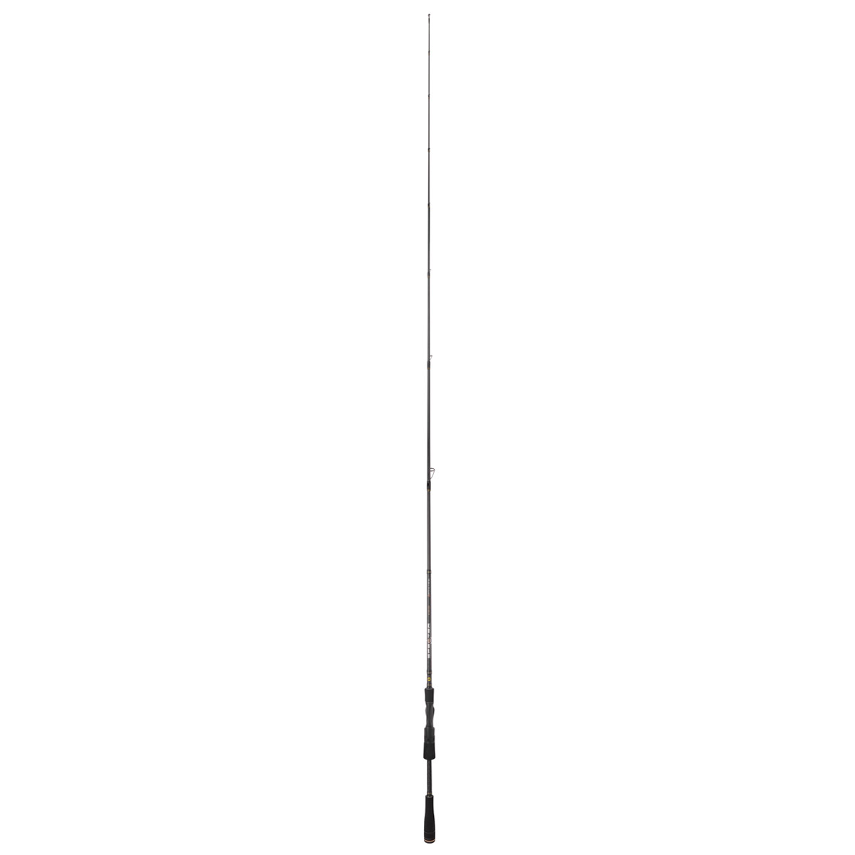 Spro Specter Finesse Vertical Spin ML 1,90M 1-delig