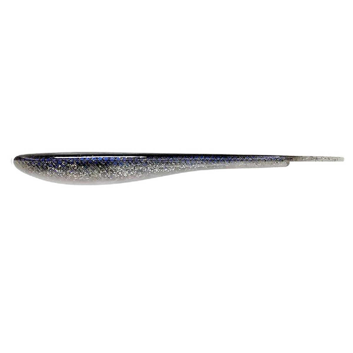 Savage Gear Monster Slug 20 CM  Savage Gear Monster Slug 20 CM