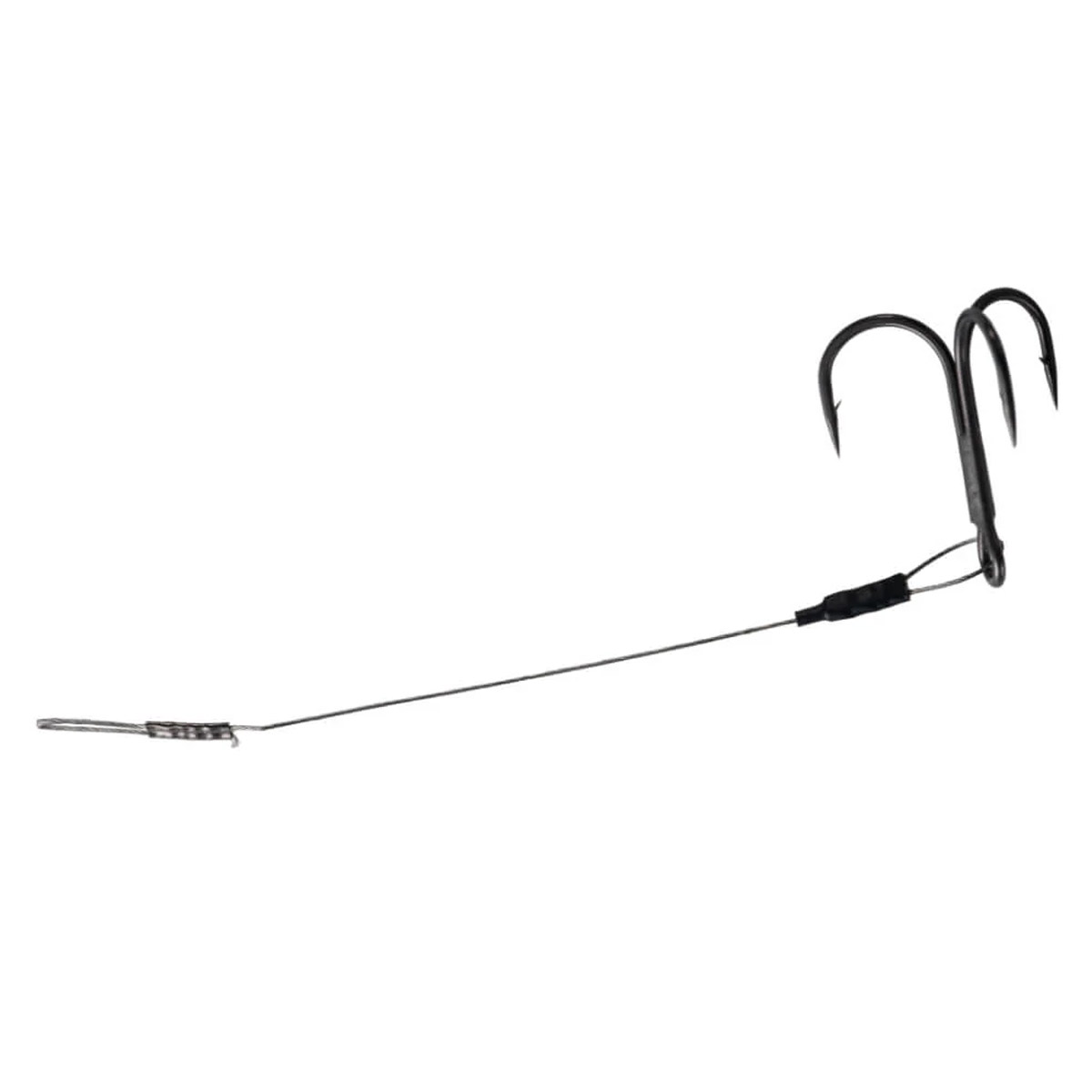 BKK Spear Stinger 7x7 Wire Pike