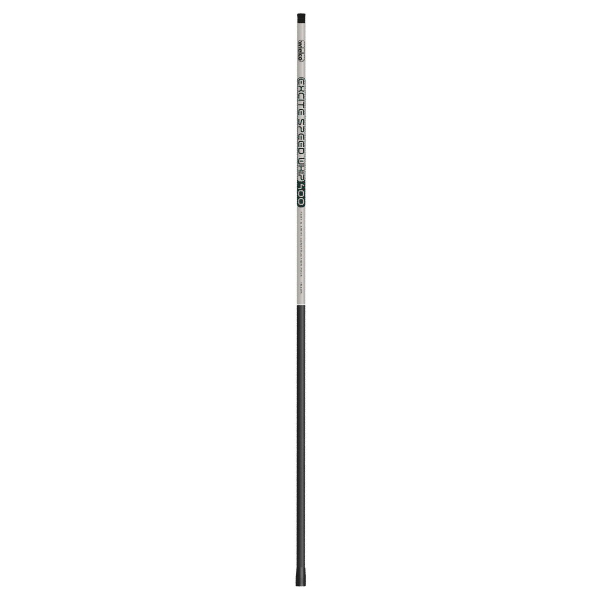 Wielco Excite Speed Whip 4 Meter