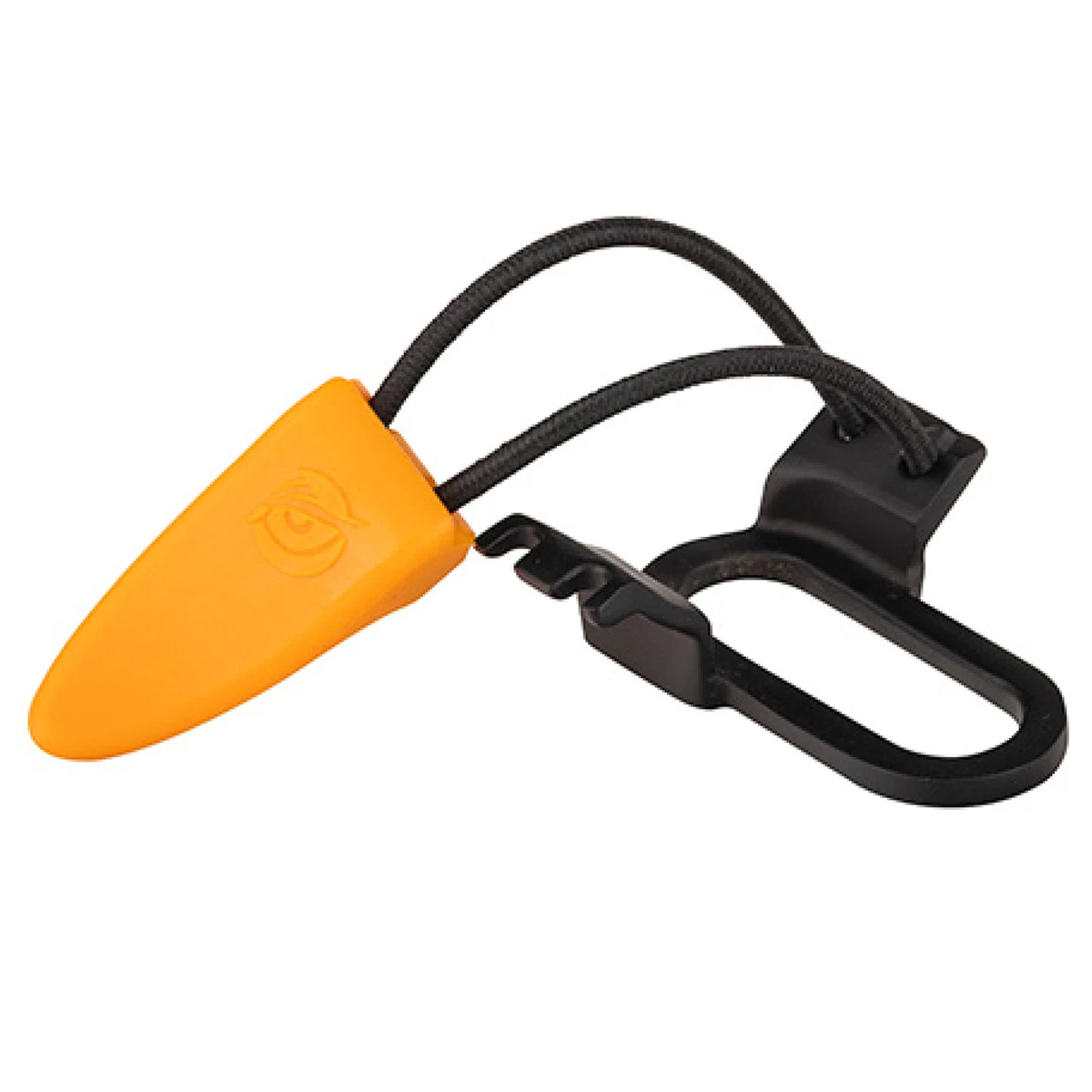 Pole Position Strong Grip Rodlock Black Pole Position Strong Grip Rodlock Black