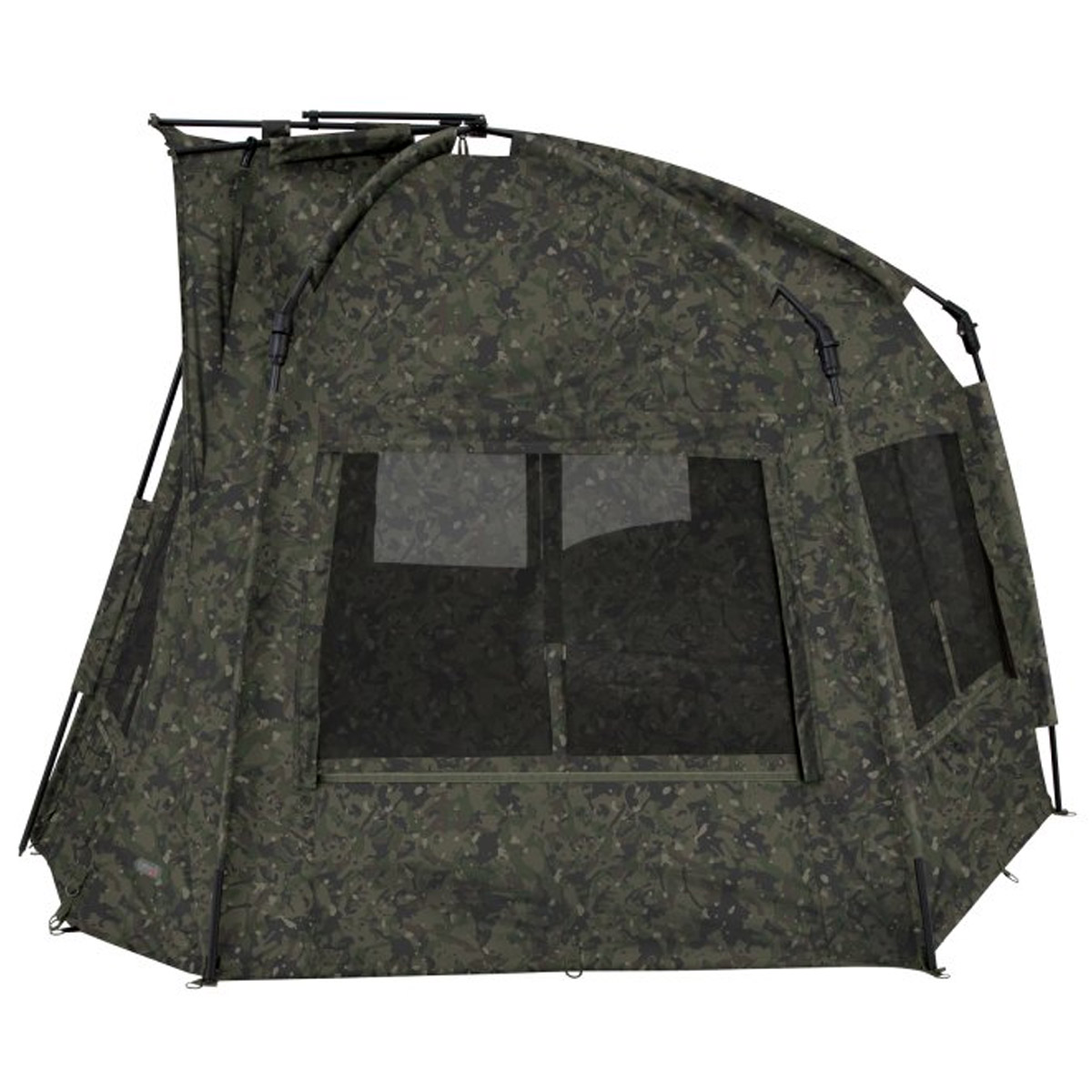 Trakker Tempest RS 100 Camo