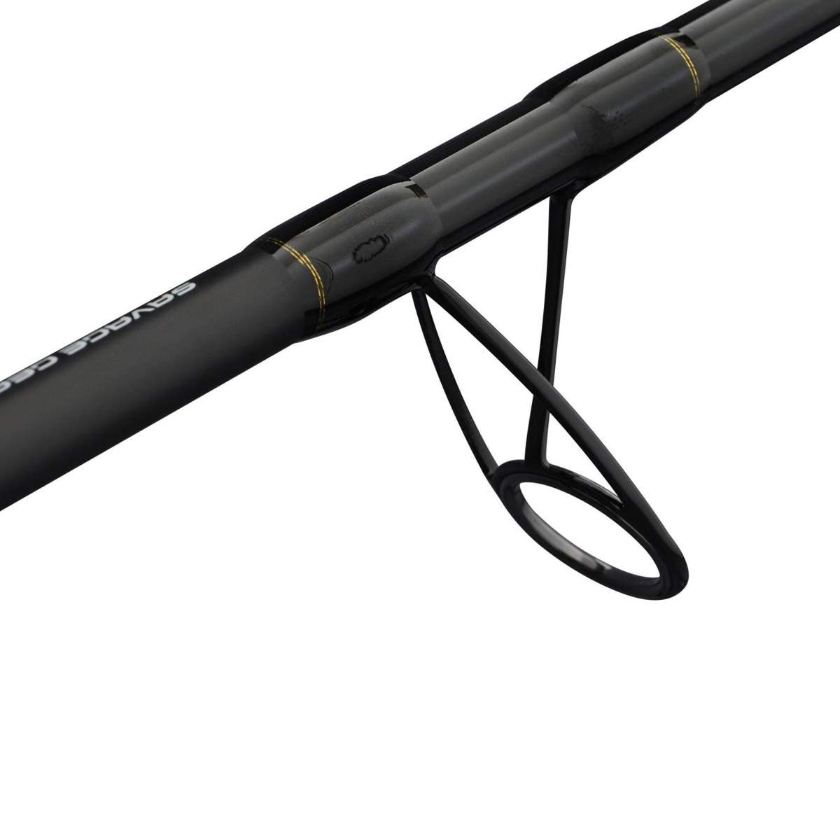 Savage Gear Alpha SG2 Big Bait 2,43M 50-110 Gram