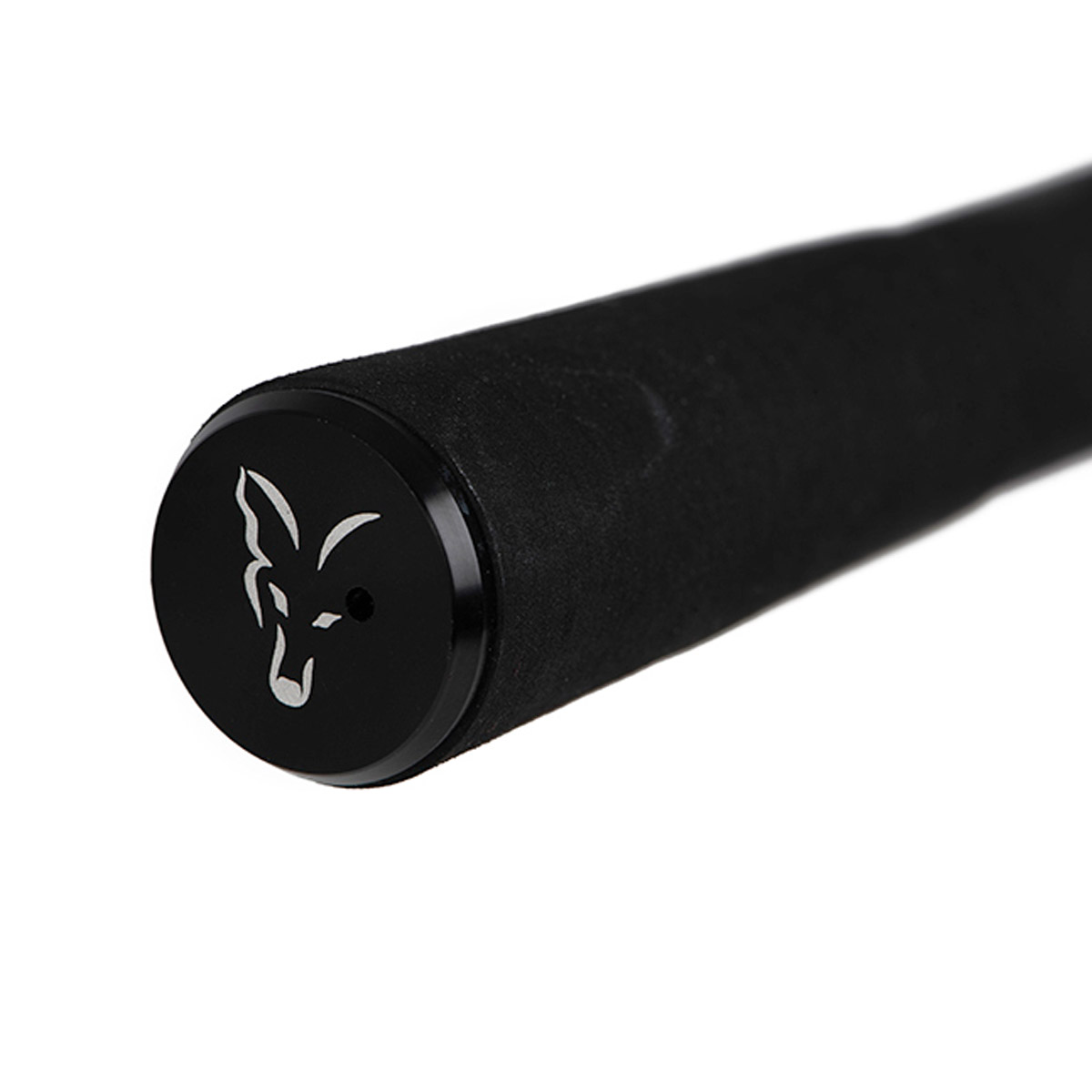 Fox Eos Pro Traveller 8-10FT 3,00LB