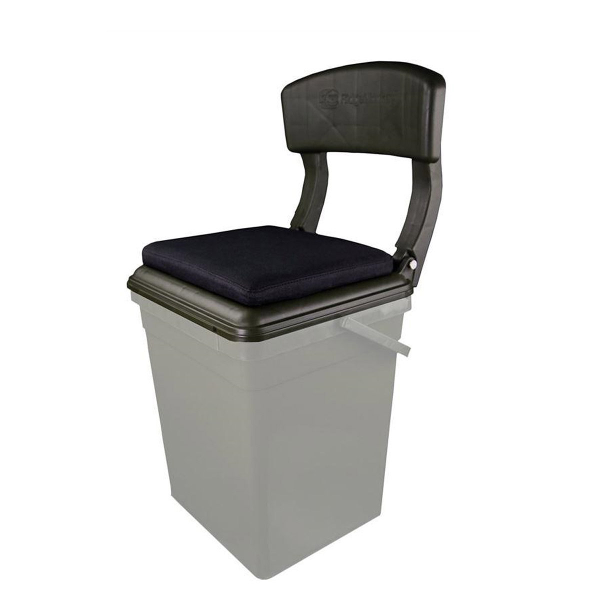Ridgemonkey cozee bucket seat XL