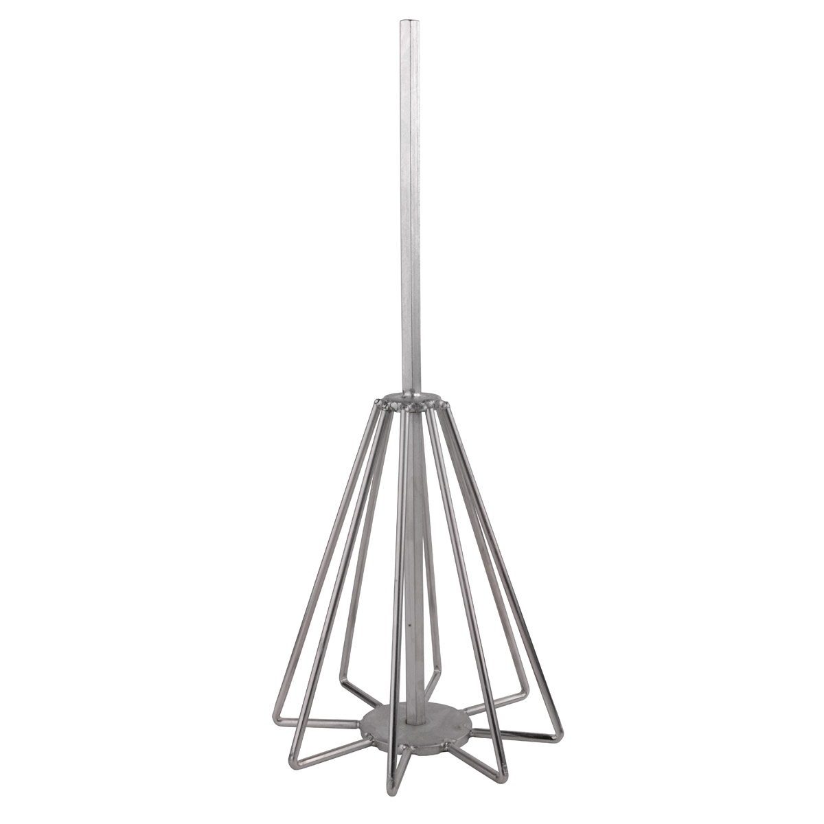 Cresta Baitmixer Medium Spro Cresta Baitmixer Medium
