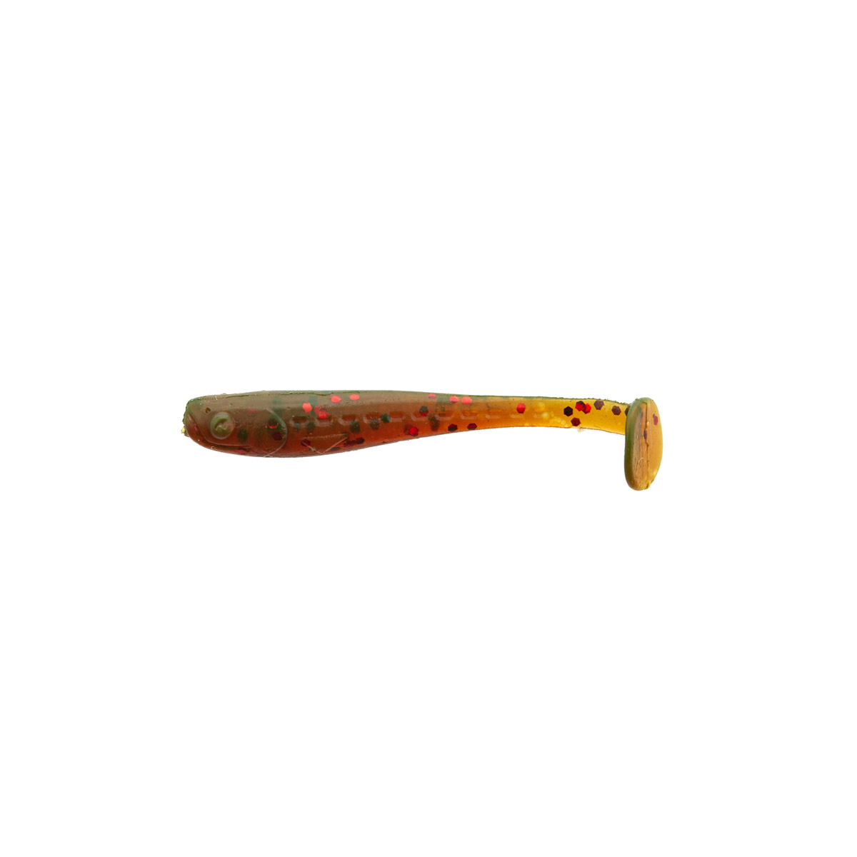 Lucky John Baby Rockfish 1,4 Inch