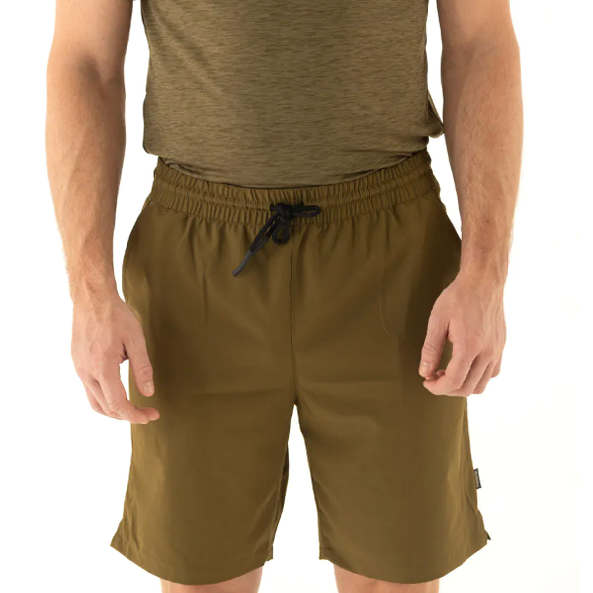 Trakker Techpro Shorts