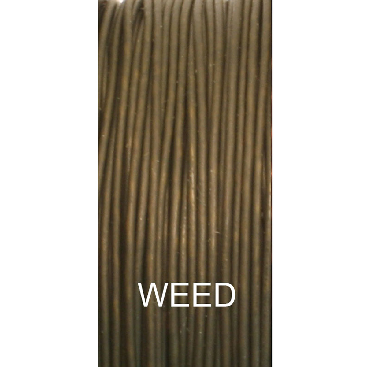 PB Products Skinless Weed 20 M