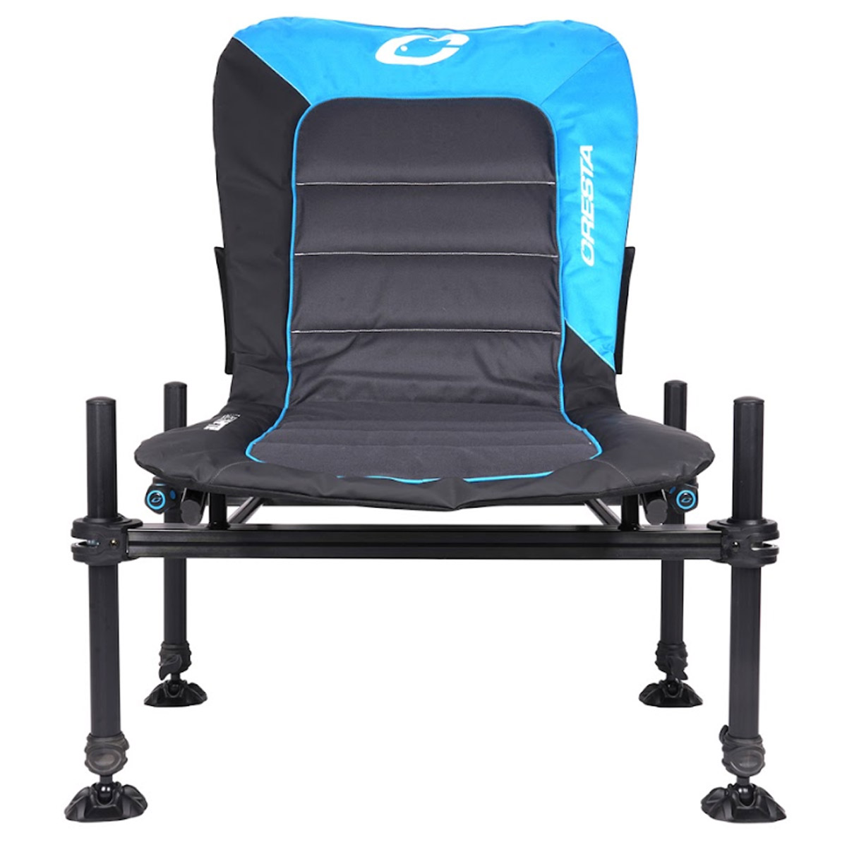 Cresta Blackthorne Supa Chair 36mm