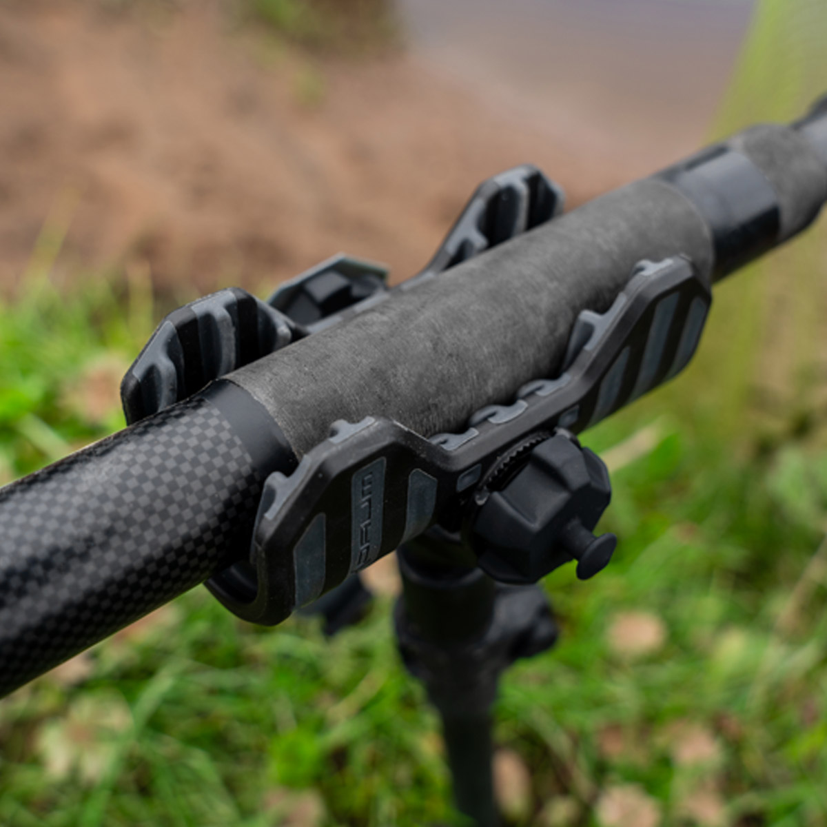 Korum Adjustable Net Saver