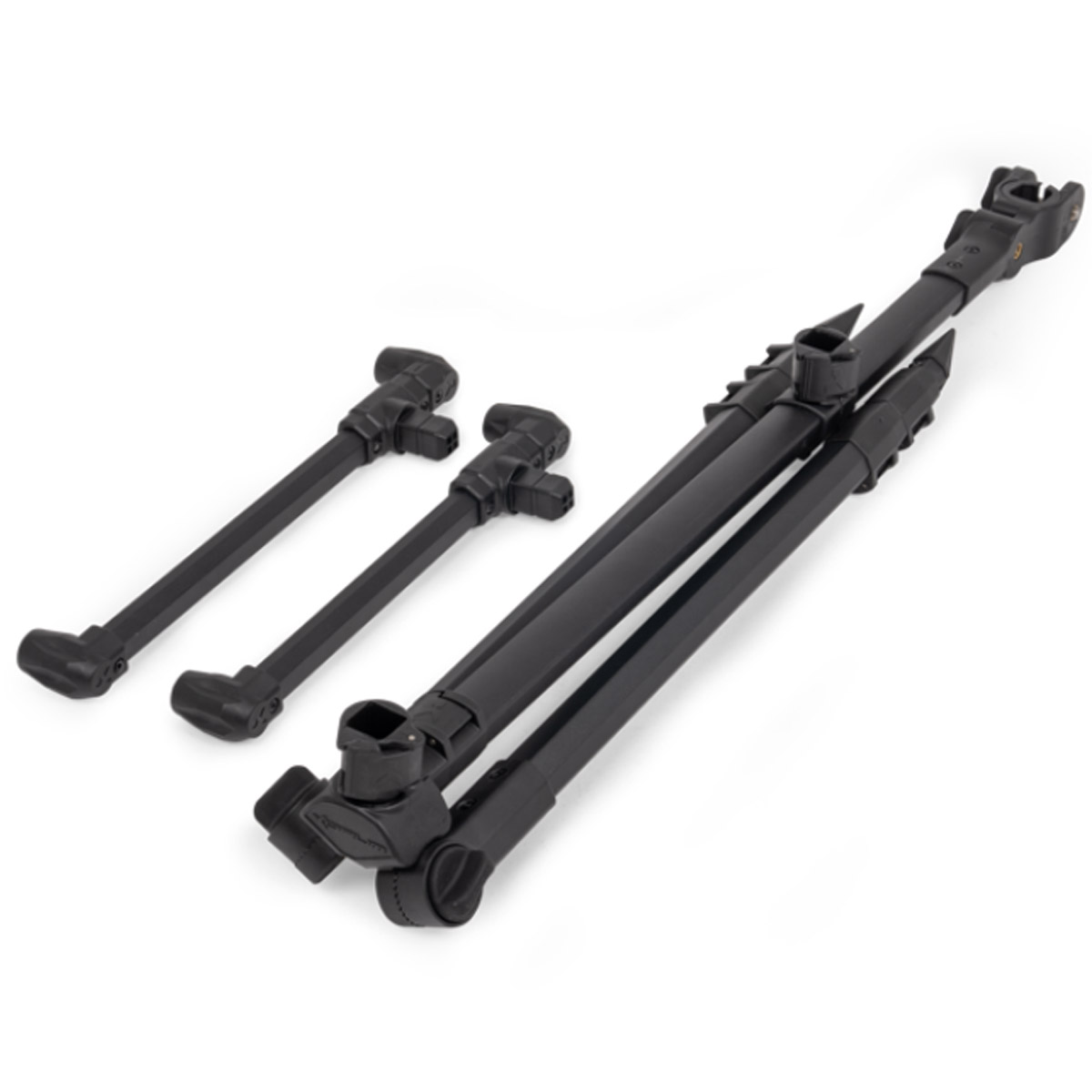Korum Progress Tripod Feeder Arm